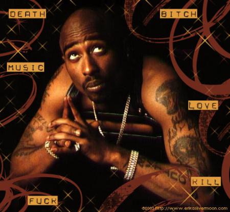 2 pac