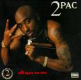 outlawz