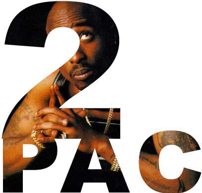 makaveli