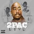 2pac