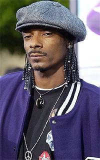 snoop