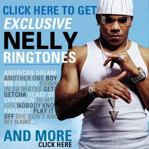 nelly