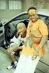 makaveli & sa mere