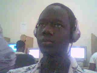 all eyes on me