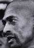 le pere de 2pac