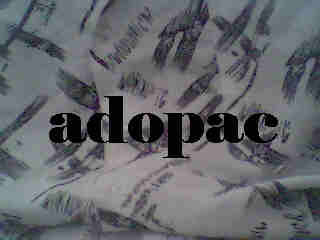 adopac7